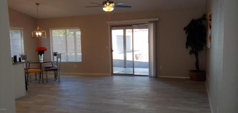 3102 E Rosemonte Dr, Phoenix, AZ 85050 photo 8