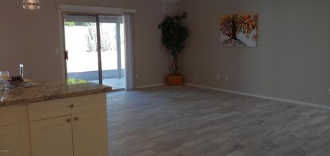 3102 E Rosemonte Dr, Phoenix, AZ 85050 photo 7