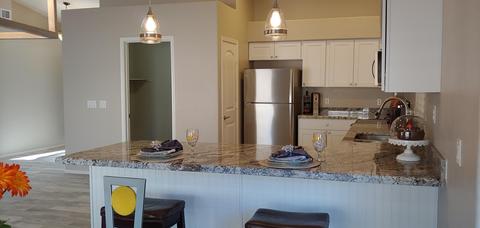 3102 E Rosemonte Dr, Phoenix, AZ 85050 photo 38