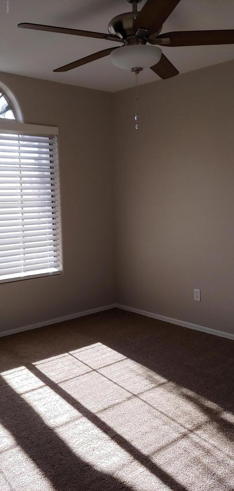 3102 E Rosemonte Dr, Phoenix, AZ 85050 photo 25