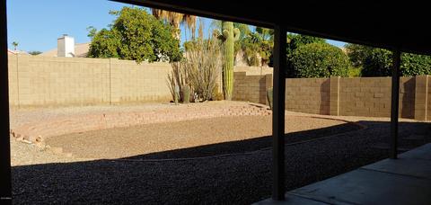 3102 E Rosemonte Dr, Phoenix, AZ 85050 photo 33