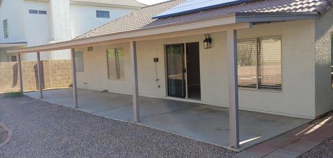 3102 E Rosemonte Dr, Phoenix, AZ 85050 photo 30