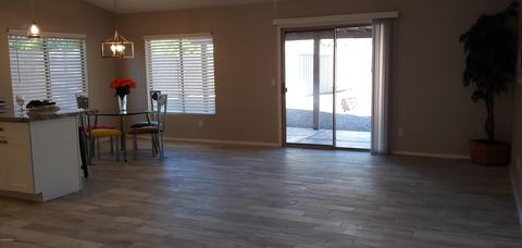 3102 E Rosemonte Dr, Phoenix, AZ 85050 photo 37