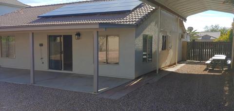 3102 E Rosemonte Dr, Phoenix, AZ 85050 photo 31