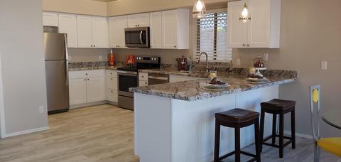3102 E Rosemonte Dr, Phoenix, AZ 85050 photo 39
