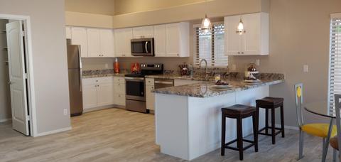 3102 E Rosemonte Dr, Phoenix, AZ 85050 photo 5