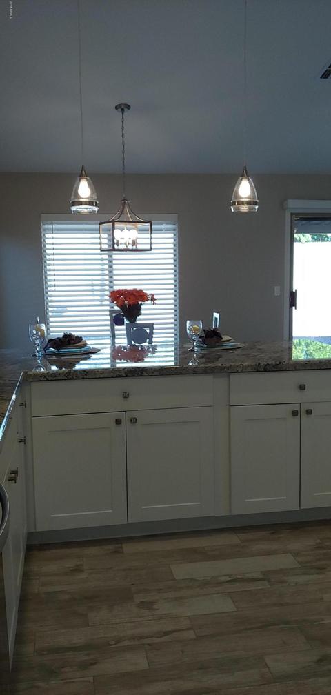 3102 E Rosemonte Dr, Phoenix, AZ 85050 photo 40