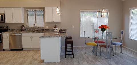 3102 E Rosemonte Dr, Phoenix, AZ 85050 photo 6