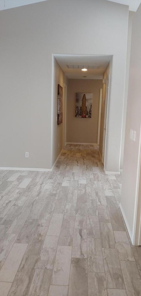 3102 E Rosemonte Dr, Phoenix, AZ 85050 photo 13