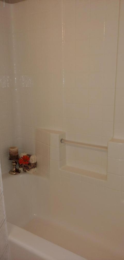 3102 E Rosemonte Dr, Phoenix, AZ 85050 photo 28