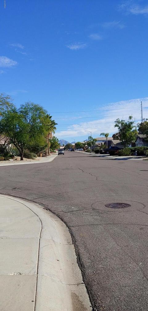 3102 E Rosemonte Dr, Phoenix, AZ 85050 photo 4