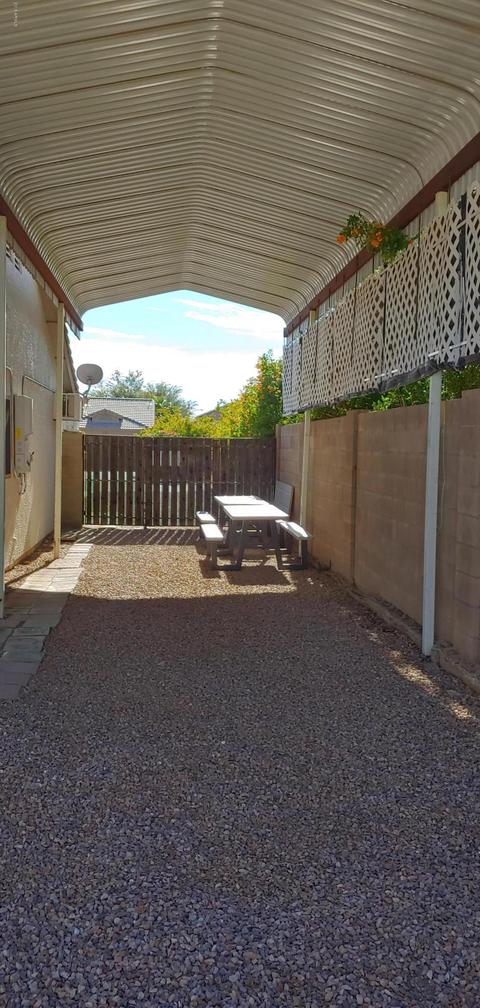 3102 E Rosemonte Dr, Phoenix, AZ 85050 photo 34