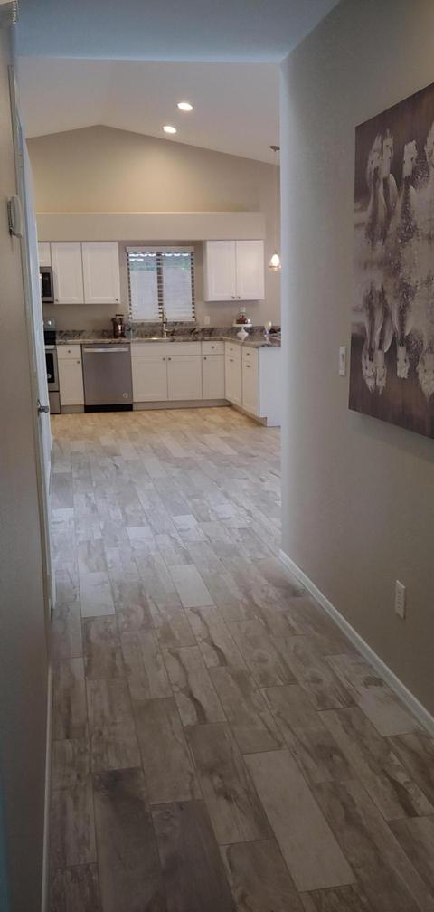 3102 E Rosemonte Dr, Phoenix, AZ 85050 photo 29