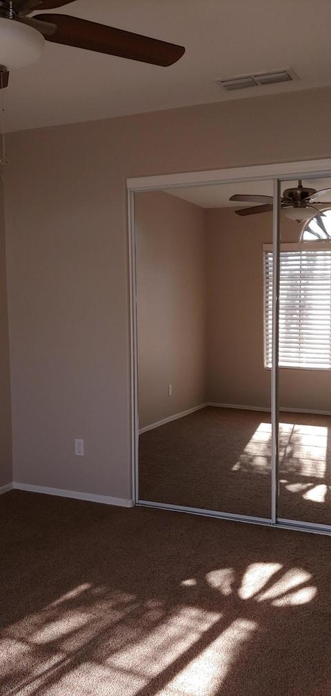 3102 E Rosemonte Dr, Phoenix, AZ 85050 photo 26