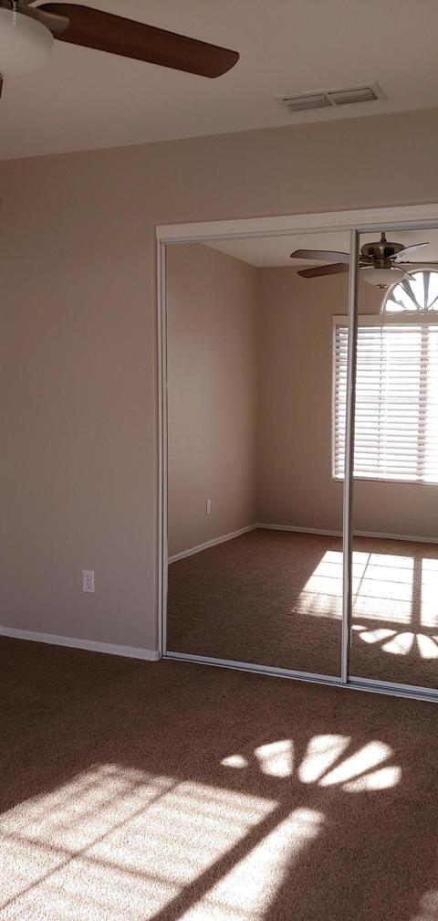 3102 E Rosemonte Dr, Phoenix, AZ 85050 photo 24
