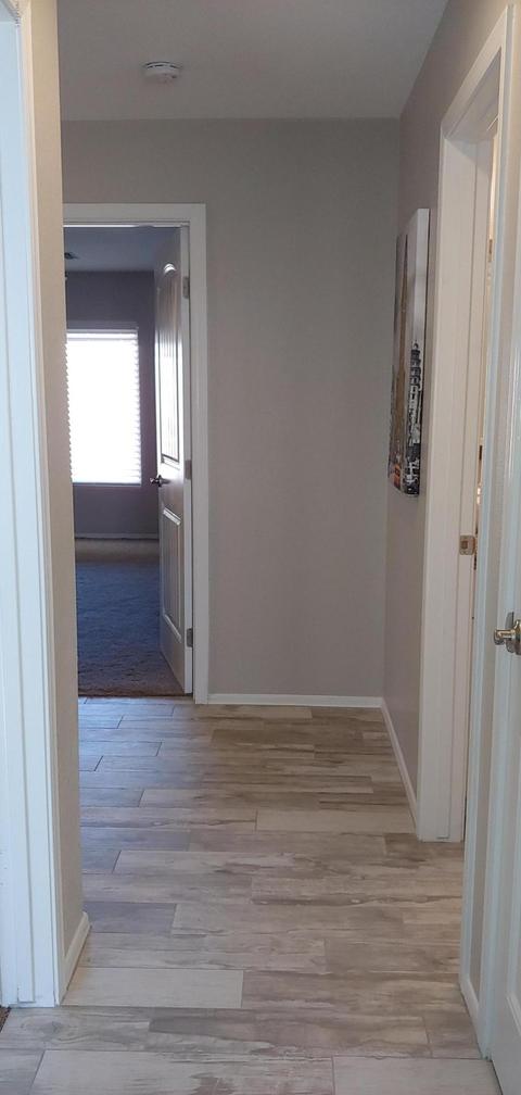 3102 E Rosemonte Dr, Phoenix, AZ 85050 photo 15