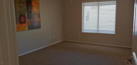 3102 E Rosemonte Dr, Phoenix, AZ 85050 photo 16