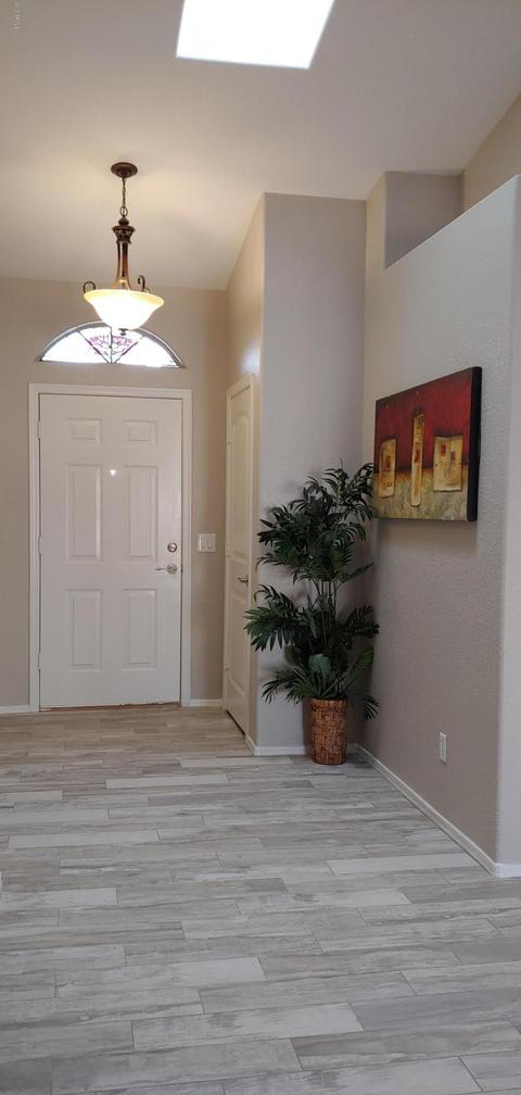 3102 E Rosemonte Dr, Phoenix, AZ 85050 photo 35