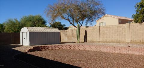 3102 E Rosemonte Dr, Phoenix, AZ 85050 photo 32