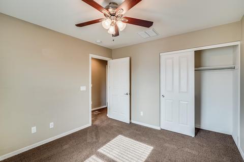 2978 E Shannon St, Gilbert, AZ 85295 photo 25