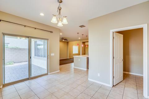 2978 E Shannon St, Gilbert, AZ 85295 photo 10