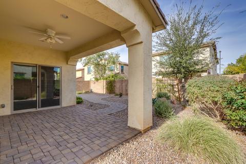 2978 E Shannon St, Gilbert, AZ 85295 photo 27