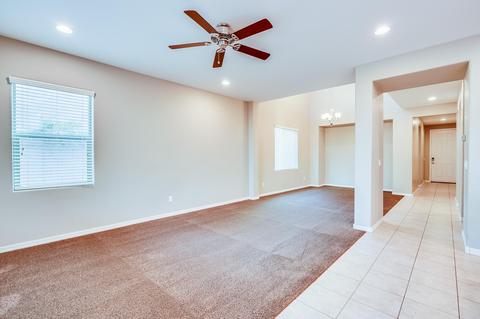 2978 E Shannon St, Gilbert, AZ 85295 photo 3