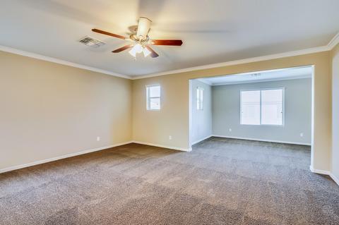 2978 E Shannon St, Gilbert, AZ 85295 photo 15