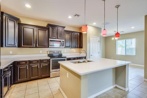 2978 E Shannon St, Gilbert, AZ 85295 photo 6