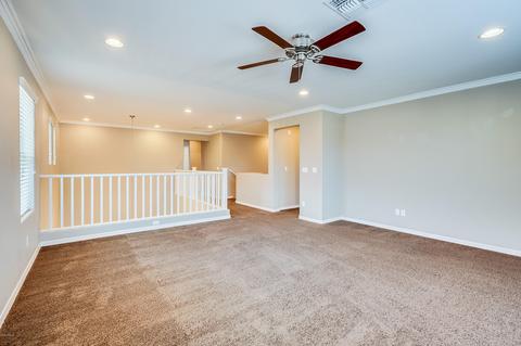 2978 E Shannon St, Gilbert, AZ 85295 photo 14