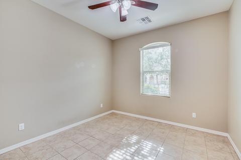 2978 E Shannon St, Gilbert, AZ 85295 photo 11