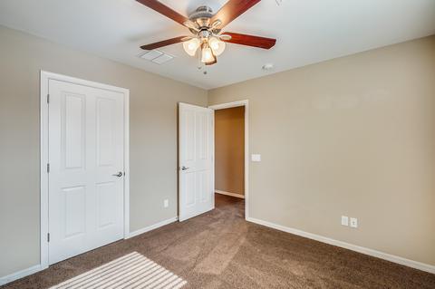 2978 E Shannon St, Gilbert, AZ 85295 photo 23