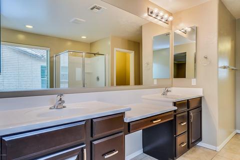 2978 E Shannon St, Gilbert, AZ 85295 photo 17
