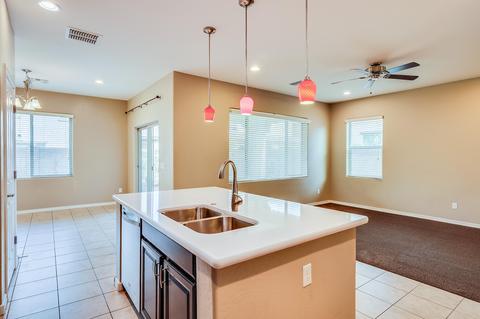 2978 E Shannon St, Gilbert, AZ 85295 photo 9