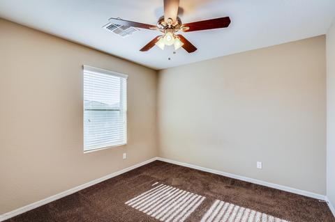 2978 E Shannon St, Gilbert, AZ 85295 photo 22