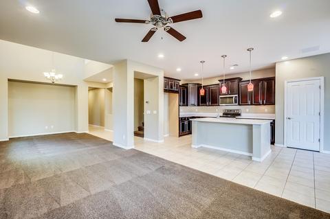 2978 E Shannon St, Gilbert, AZ 85295 photo 4