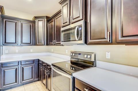2978 E Shannon St, Gilbert, AZ 85295 photo 8