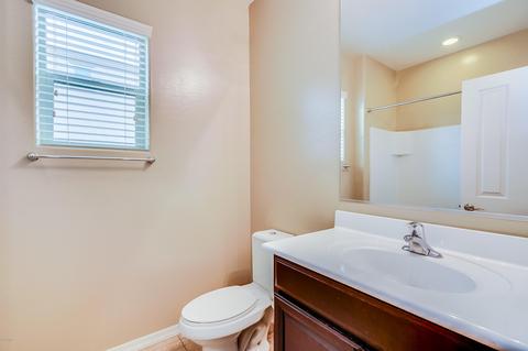 2978 E Shannon St, Gilbert, AZ 85295 photo 13