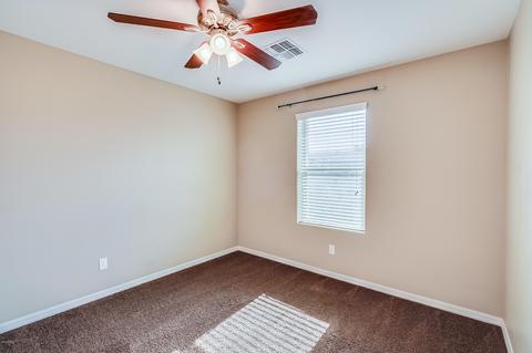 2978 E Shannon St, Gilbert, AZ 85295 photo 24