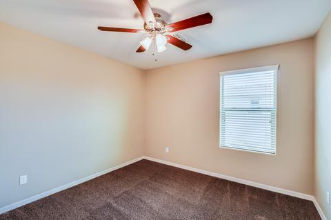 2978 E Shannon St, Gilbert, AZ 85295 photo 19
