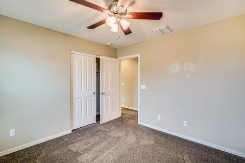 2978 E Shannon St, Gilbert, AZ 85295 photo 20