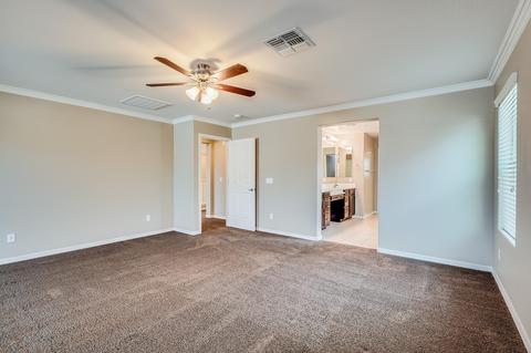 2978 E Shannon St, Gilbert, AZ 85295 photo 16