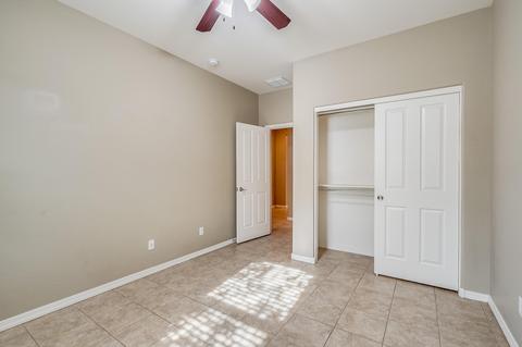 2978 E Shannon St, Gilbert, AZ 85295 photo 12