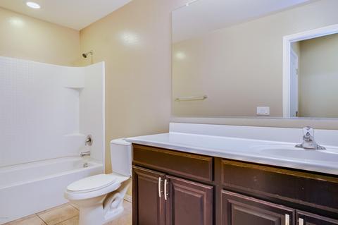 2978 E Shannon St, Gilbert, AZ 85295 photo 21