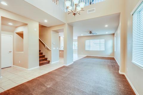 2978 E Shannon St, Gilbert, AZ 85295 photo 2