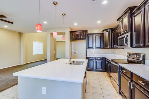 2978 E Shannon St, Gilbert, AZ 85295 photo 7