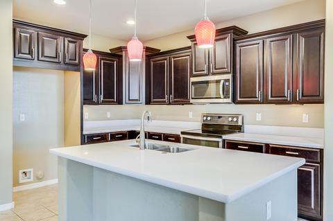 2978 E Shannon St, Gilbert, AZ 85295 photo 5
