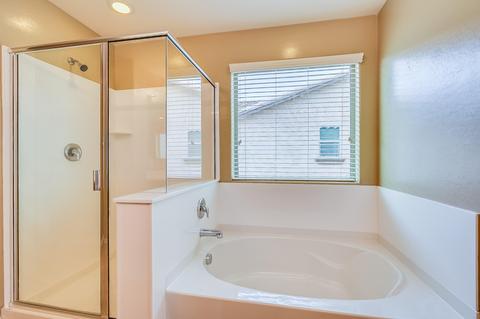 2978 E Shannon St, Gilbert, AZ 85295 photo 18