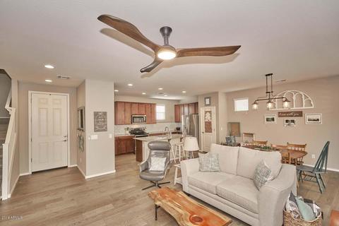 4064 E Ranch Rd, Gilbert, AZ 85296 photo 8