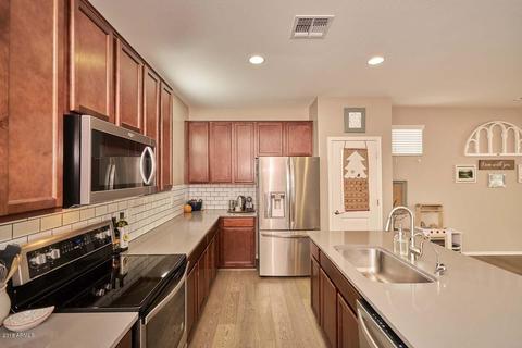 4064 E Ranch Rd, Gilbert, AZ 85296 photo 12
